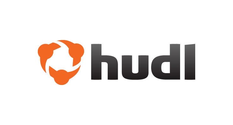 aiganebraska's tweet image. Hungry for BarCamp? @Hudl is going to be there to sponsor the Food for BarCamp this year!  #bc2016 #barcamp2016