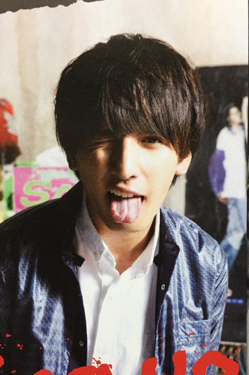 milkteeeechan's tweet photo. 流星君少し早いですが😍
Ⓗ⃞ⓐ⃞ⓟ⃞ⓟ⃞ⓨ⃞ ᵕ̈*Ⓑ⃞ⓘ⃞ⓡ⃞ⓣ⃞ⓗ���ⓓ⃞ⓐ⃞ⓨ⃞です🌟
これからも応援しています🙇 https://t.co/HxE4q6qdg0