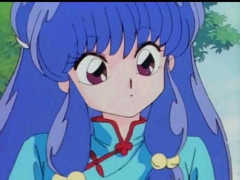 茶器 No Twitter Chakichakichaki 褐色青髪といえばカカオとナディア T Co Gzfpah6bx8 Twitter