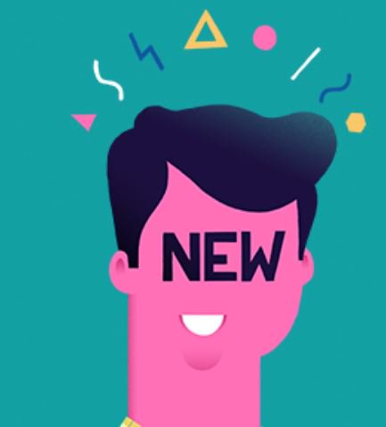 robertosamaro's tweet image. Entusiasmo por #Marcas. Mais do que lealdade. trap.it/8DHBr #IBMStudy