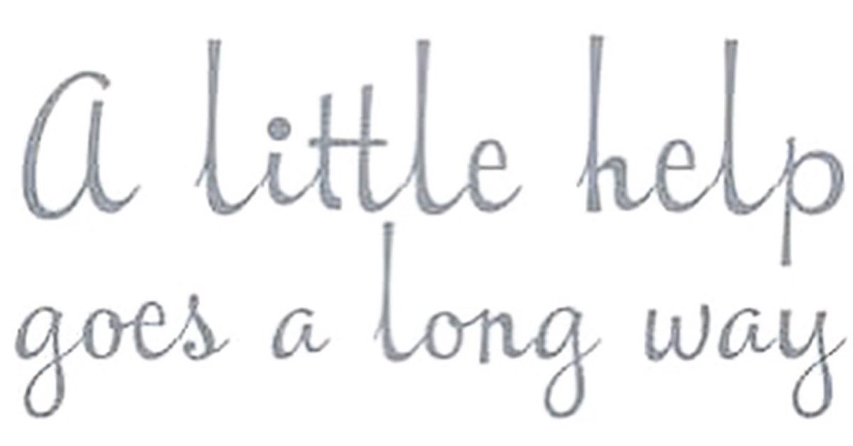 Help us make this festival amazing! Donate TODAY! ⭐️🎬
bit.ly/1WCb05H
#film #filmfestival #Arizona #movie