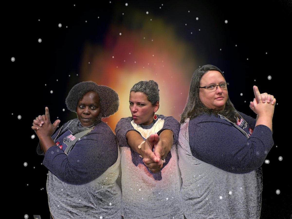 UnionHillRRISD's tweet photo. Kicking it off and taking names! #RRISDKickoff https://t.co/Fjeln22m4B