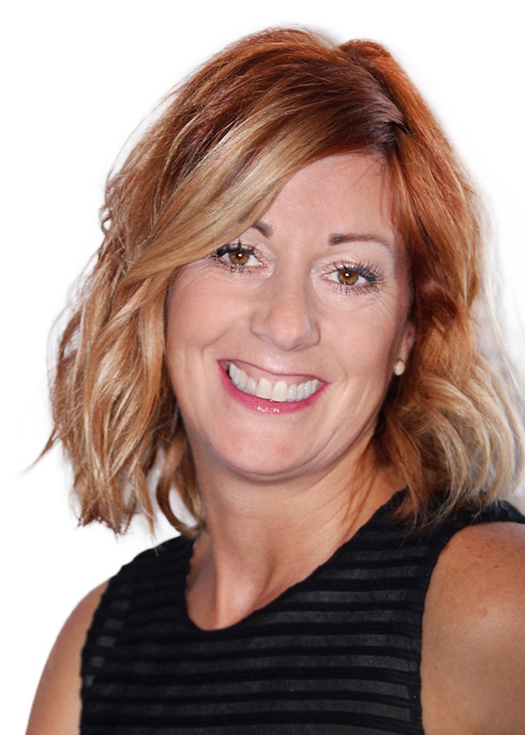 Ca fait déjà un an que notre belle Marie-Claude travaille avec nous. Merci pour tes sourires et ta bonne humeur!!