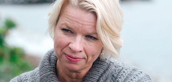 LouisianaChann's tweet image. Final day of @LouisianaLit with #LinnUllmann a.o - fab! bit.ly/2aIbdVk @HanyaYanagihara @Gyldendal_no