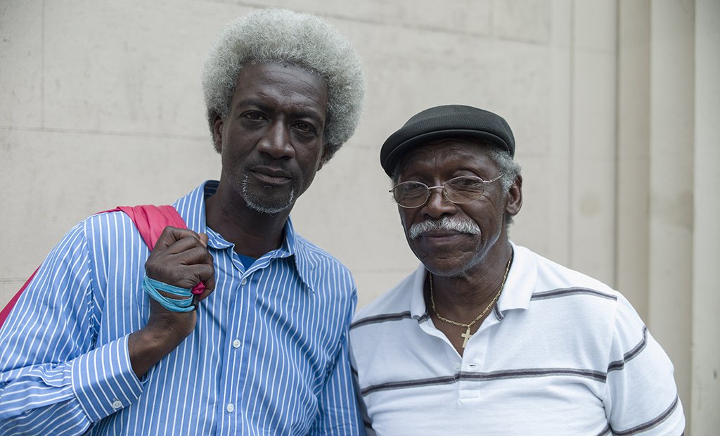 commonwealthfnd's tweet image. Developing care plans based on elders’ needs. Is their home safe? Who will check on them? buff.ly/2b3x1Yu