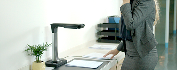 InfoBasix's tweet photo. Smart and Intelligent scanner for all offices https://t.co/703ZQySQtM