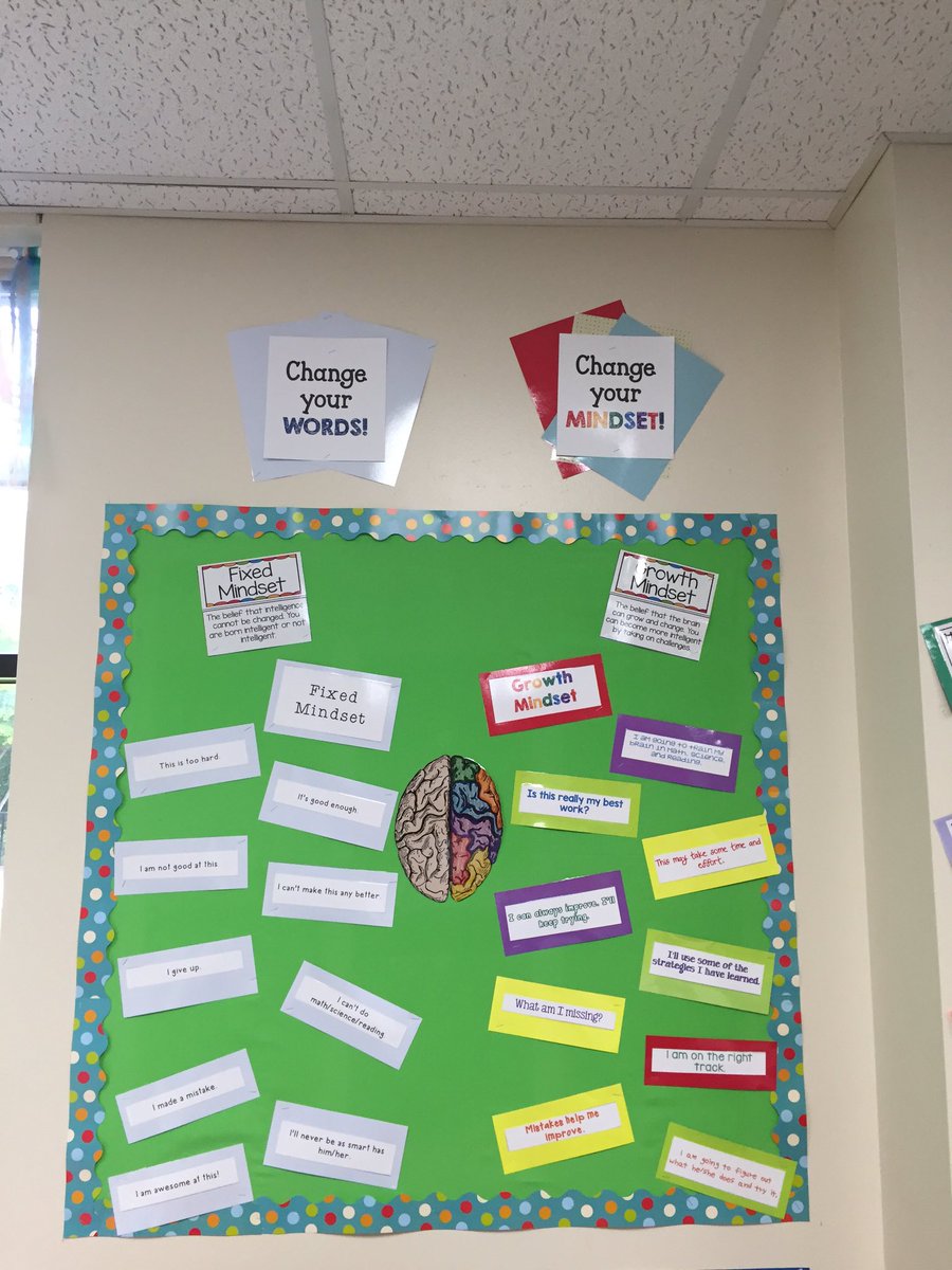 MrsWood3rdgrade's tweet photo. Making changes #Andrews2ndgrade @yarbrough2nd https://t.co/vFyw3hokrT
