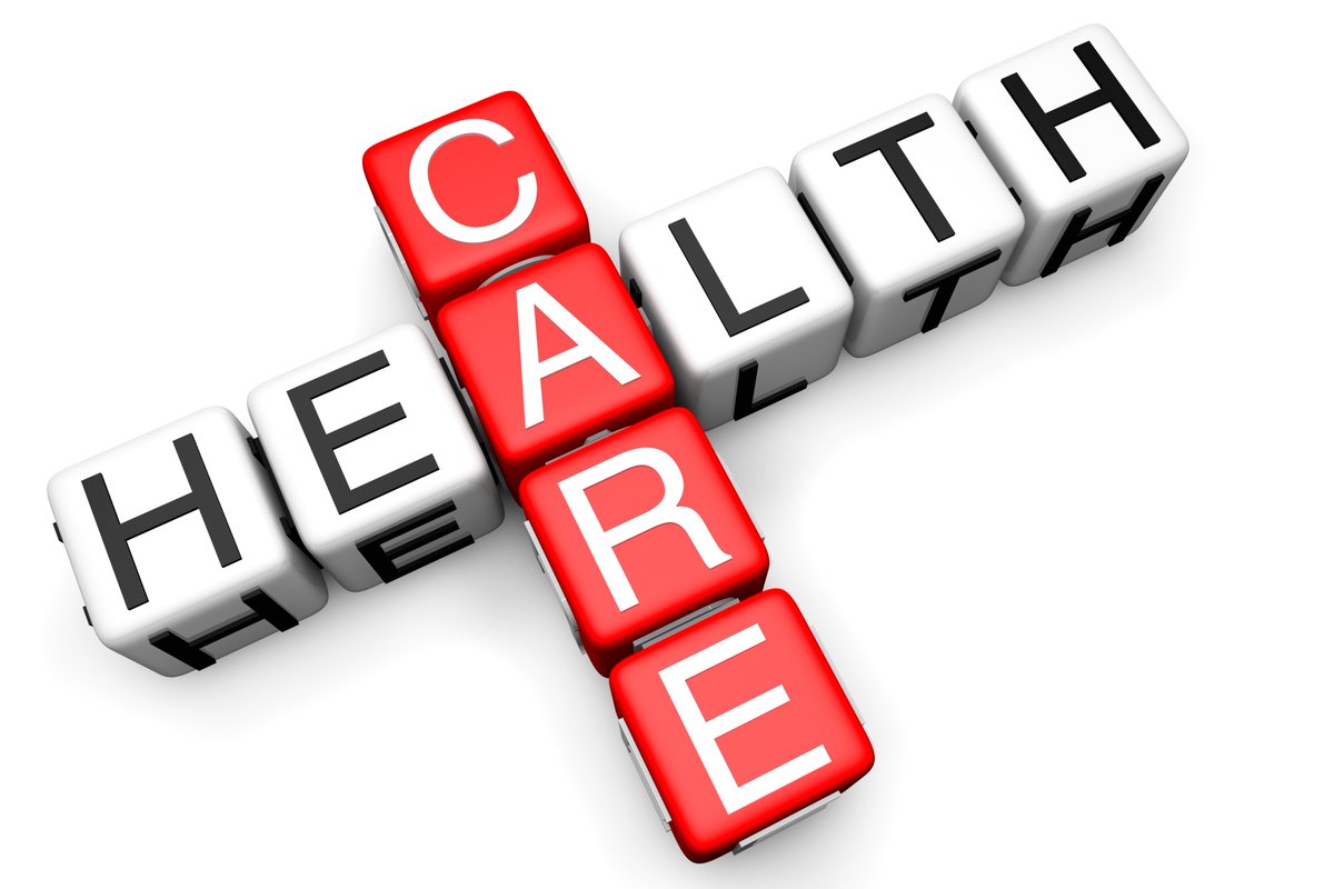 drweeksdpc2016's tweet photo. #bsfm helping you you afford your #primarycare again #concierge #stylecare without the high cost #healthcare #family https://t.co/xGQeGRwF4K