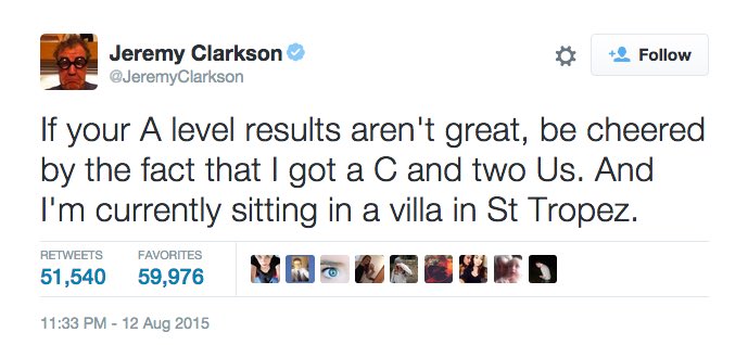 EP_Reading's tweet image. Good luck to all students receiving their A Level Results tomorrow. We look forward to partying with you Reading!