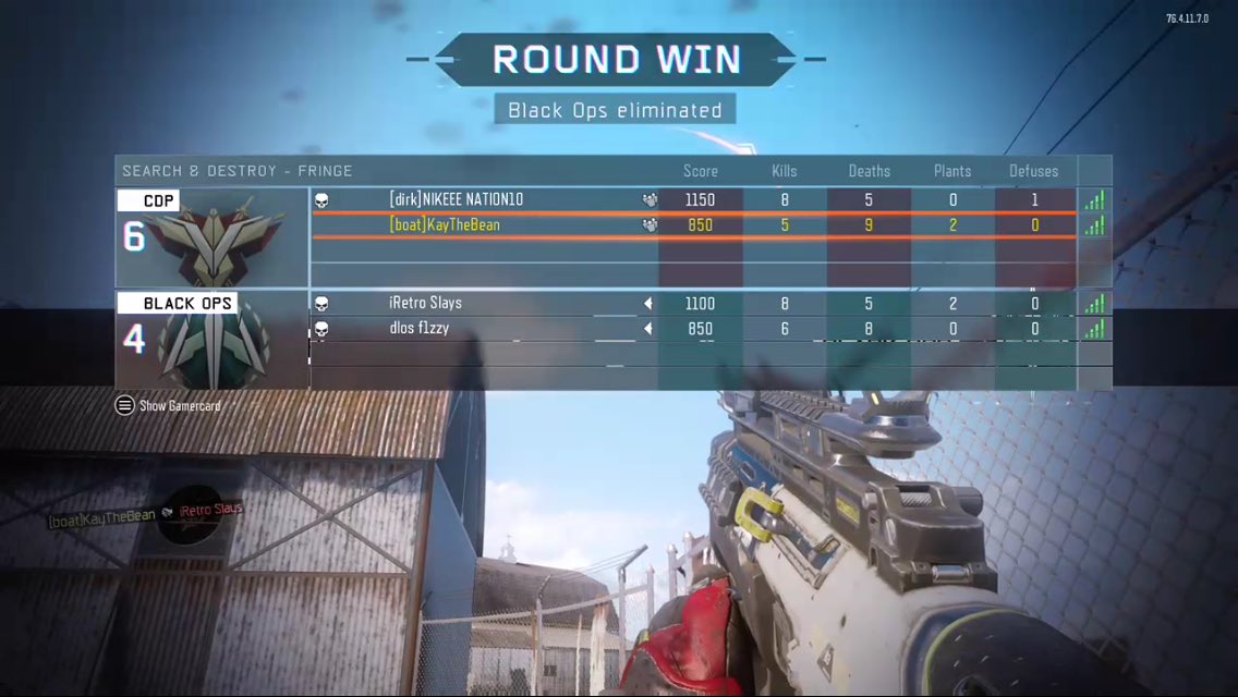 KayUMGS's tweet photo. https://t.co/HOh2tG6zL2