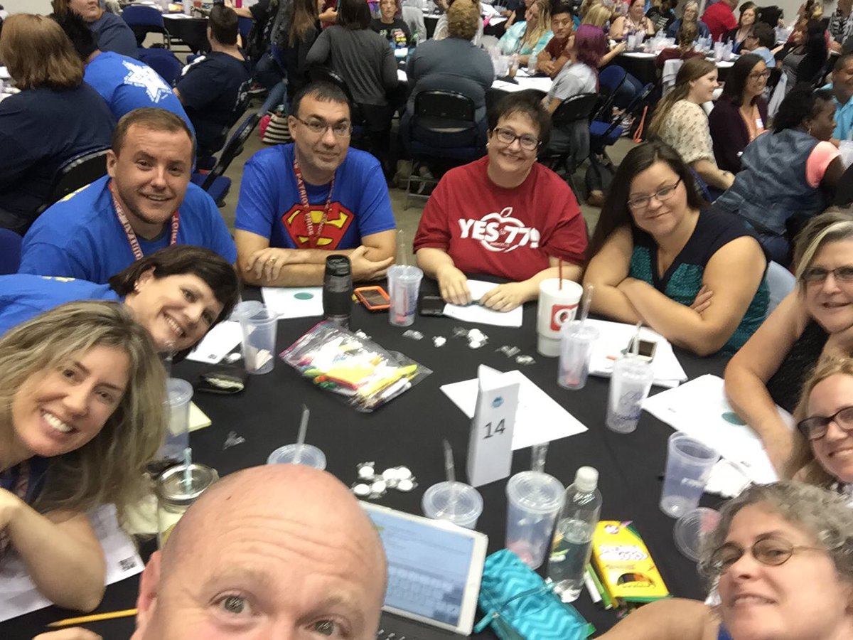 griffbrjones's tweet photo. #teamtulsa #nononsencenurtuter #team elite https://t.co/uwJbP2Wr2V