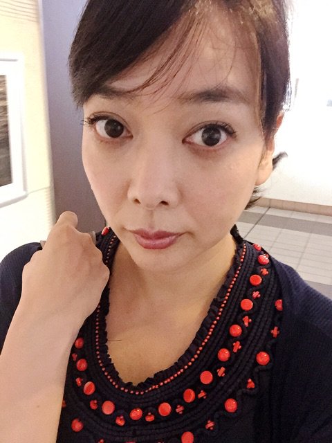 田中広子 Twitterren ブログを更新しました ふぅ T Co Cn1plpkmla 田中広子 アメブロ 田中広子 Twitterren ブログを更新しました ふぅ T Co Cn1plpkmla 田中広子 アメブロ
