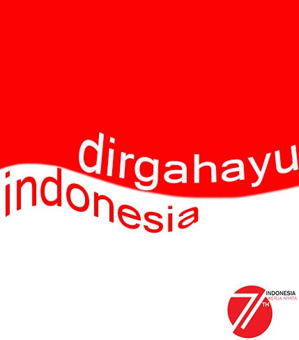 ROLL WITH PRIDE tweet media