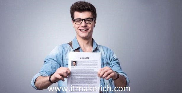 7 Best and Free Online Jobs for 15 Year olds

bit.ly/2aZBaQg
#itmakerich #jobsforteens #jobsfor15year