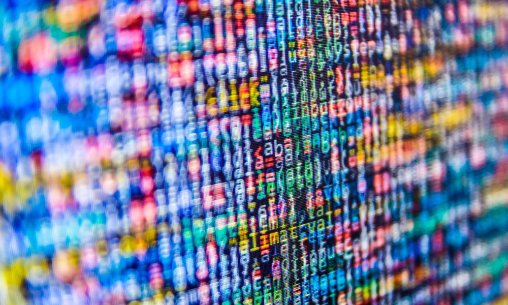 TamaraMcCleary's tweet image. How the #IoT is Already Influencing the #Retail Industry  hubs.ly/H03_lKg0 by @pymnts MT @ScanalyticsInc