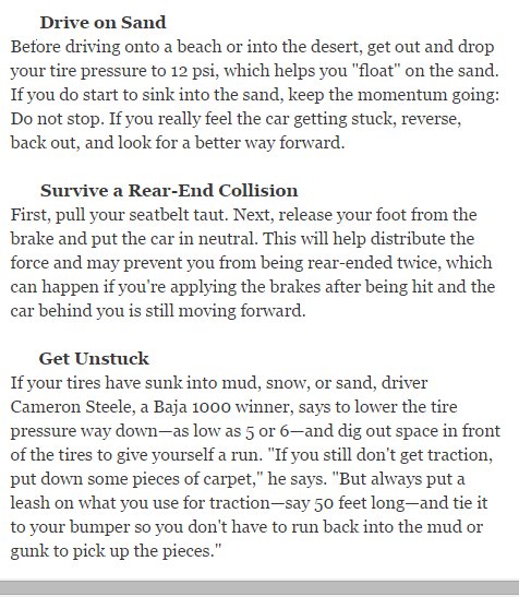 AndysValero's tweet image. #DrivabilityProblems #TireBalance #SmogTestFremont