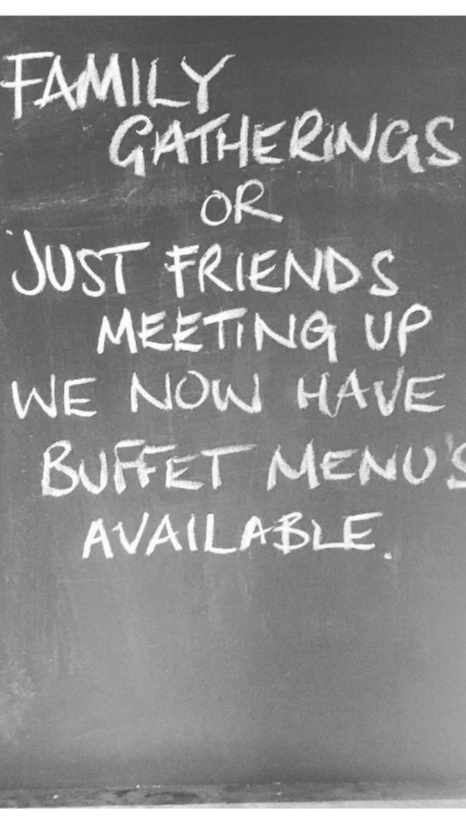 StrettonFox's tweet photo. #buffet #foxfix #functions #Warrington https://t.co/hf5bkFGZrx