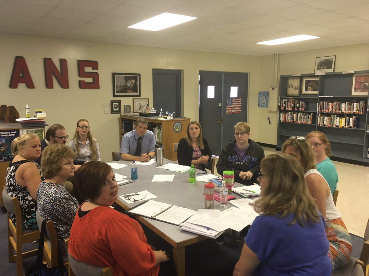 CEC_HS's tweet photo. @CEC_HS collaborating with Early College EAST today with Wayne School of Engineering #powerfulteachingandlearning https://t.co/2J6wykij7K