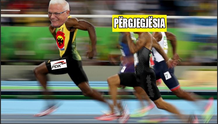 athkth's tweet image. kampionet mbesin kampion #pronto2