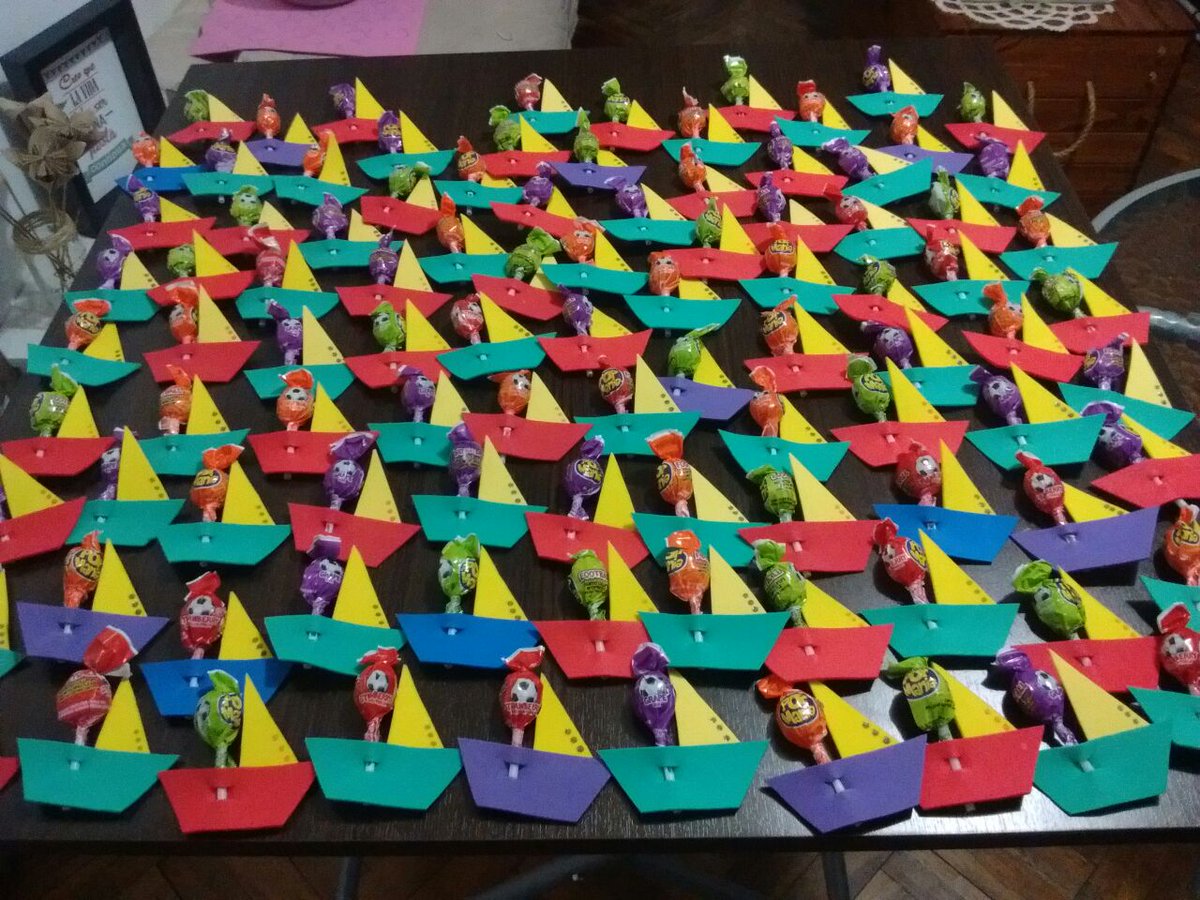MurgaDeLaIEMA's tweet photo. Este sabado festejamos el dia del niño en distintos lugares, para pasar un lindo momento en familia te espreamos https://t.co/hhNNp49Pvt