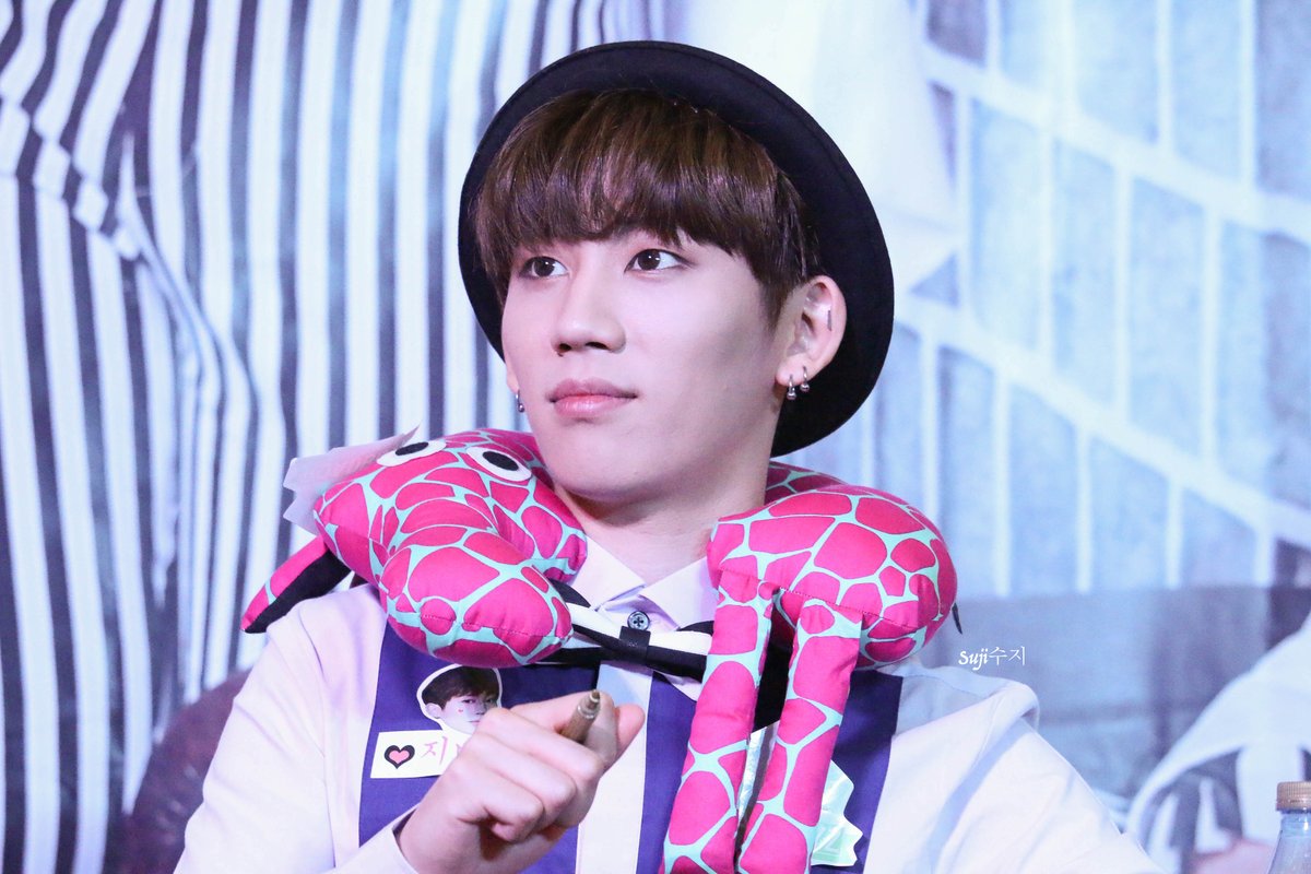 suji2726's tweet photo. 댄싱 지벨~ @roadboyz_zbell #roadboyz #zbell #roadboyzinMY #로드보이즈 #지벨 https://t.co/q4Dd4dEu2x