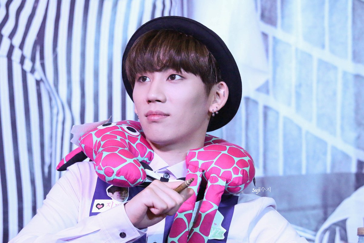 suji2726's tweet photo. 댄싱 지벨~ @roadboyz_zbell #roadboyz #zbell #roadboyzinMY #로드보이즈 #지벨 https://t.co/q4Dd4dEu2x