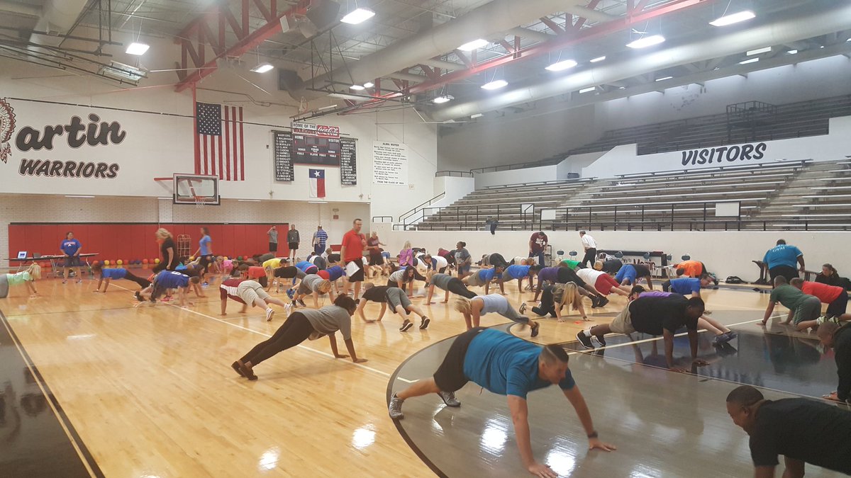 Kevin Ozee tweet media