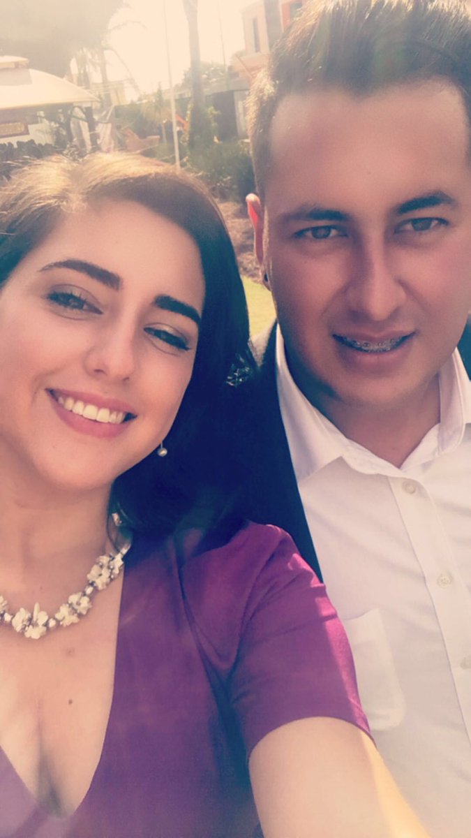 Robertobcerril's tweet photo. Eres tan perfecta 😍❤️ https://t.co/hEoD6ruNMb