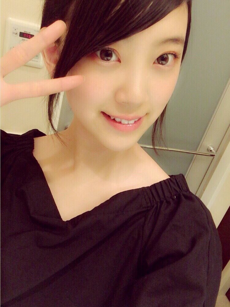 fa10021's tweet photo. 明日明後日���ツ楽しみすぎる。
初アリーナ席盛り上がりますか〜 https://t.co/dp0SDRIEyW