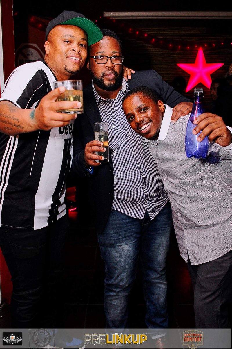 _UrbanEventsInc's tweet photo. #PreLinkUp12Aug
GROOTMANS π₯π₯π₯π₯π₯π₯βππππ https://t.co/C8nn7FhJio