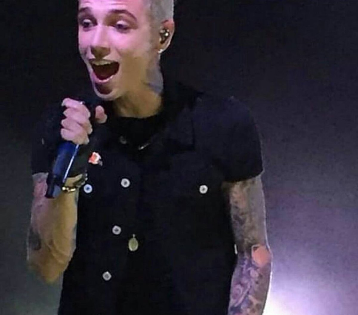 Sofi Ochoa Sofiochoa18 Twitter