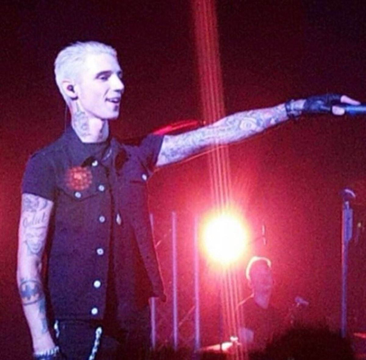 Sofi Ochoa Sofiochoa18 Twitter