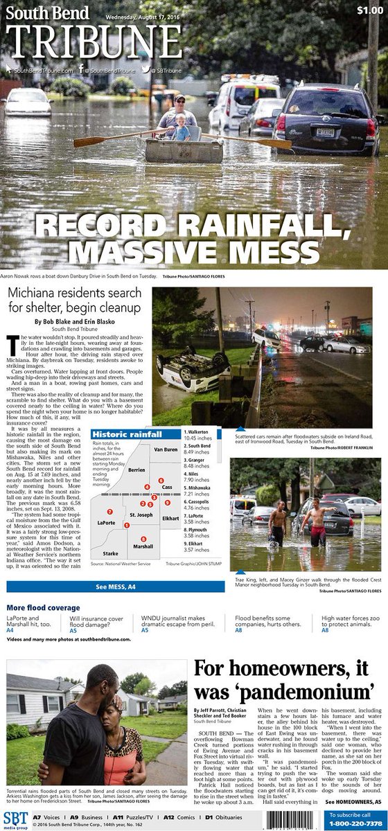 View image on Twitter View image on Twitter