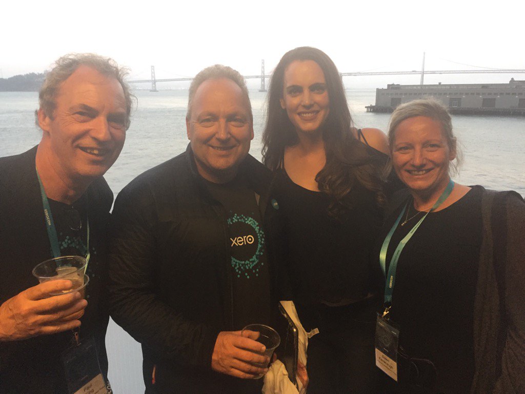 Symphony Development (@symphonydevlgrp) on Twitter photo A sea of possibilities at #xerocon w <a href="/roddrury/">Rod Drury</a> @WorkflowMax A sea of possibilities at #xerocon w <a href="/roddrury/">Rod Drury</a> @WorkflowMax
