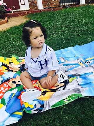 socrateshn15's tweet photo. #PrimitaBella
#Hon
#JuegosOlimpicos
#Rio2016 https://t.co/EZy5u7jKVW