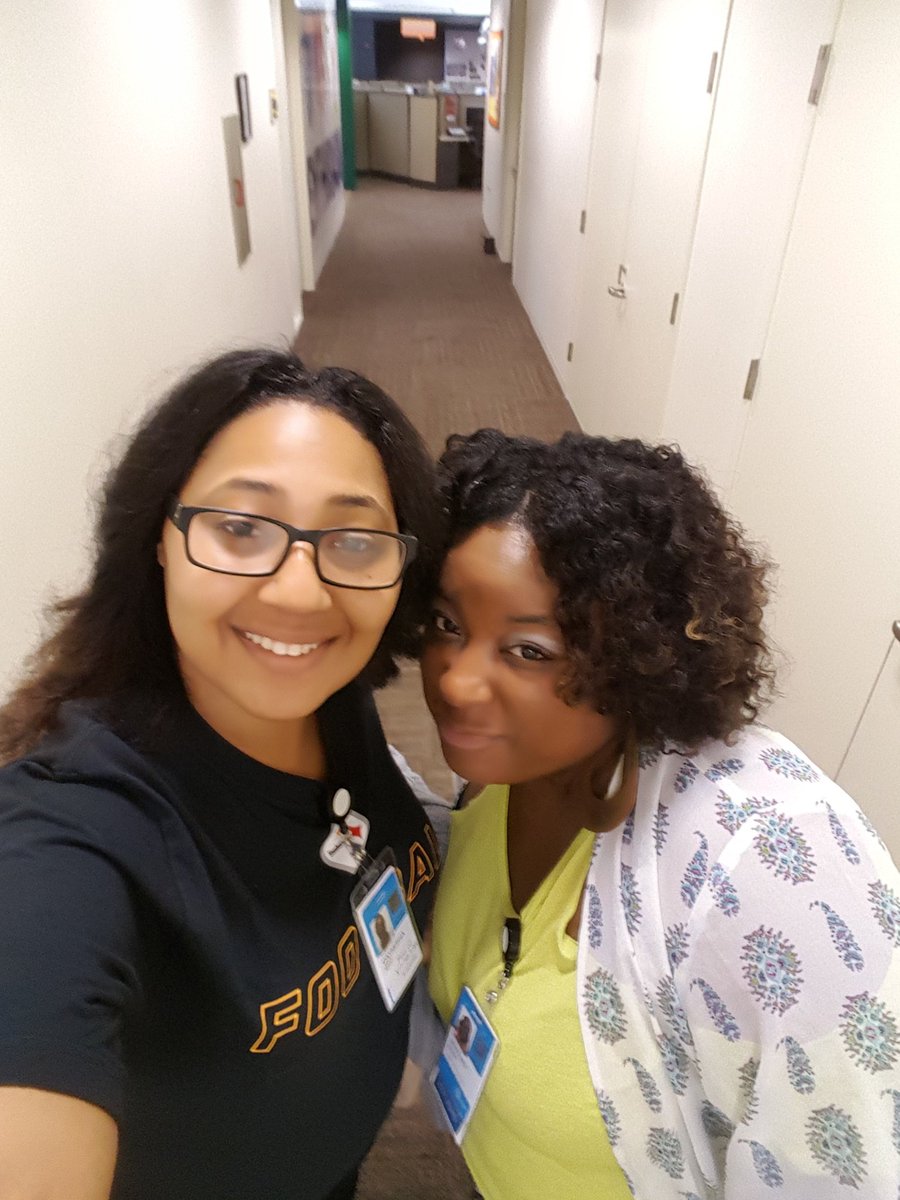 watanice_day's tweet photo. #HumpDay #LifeAtATT https://t.co/ZtGvmD4Thp