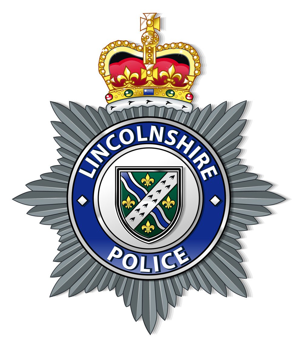 SCChiefLincs's tweet image. Could you give of your time and talents as a SPECIAL CONSTABLE in Lincolnshire?  lincs.police.uk