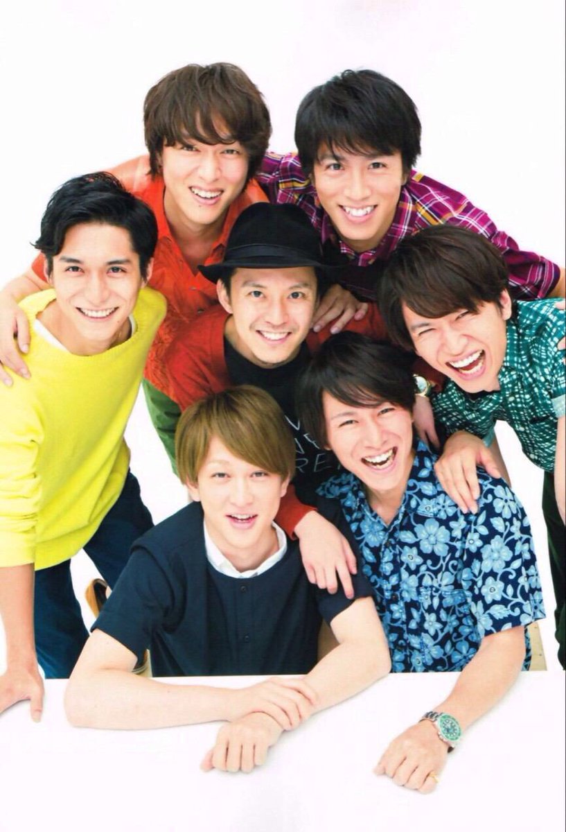 Ringo Ryo 固定ツイ Nikocyu Love Twitter Ringo Ryo 固定ツイ Nikocyu Love Twitter