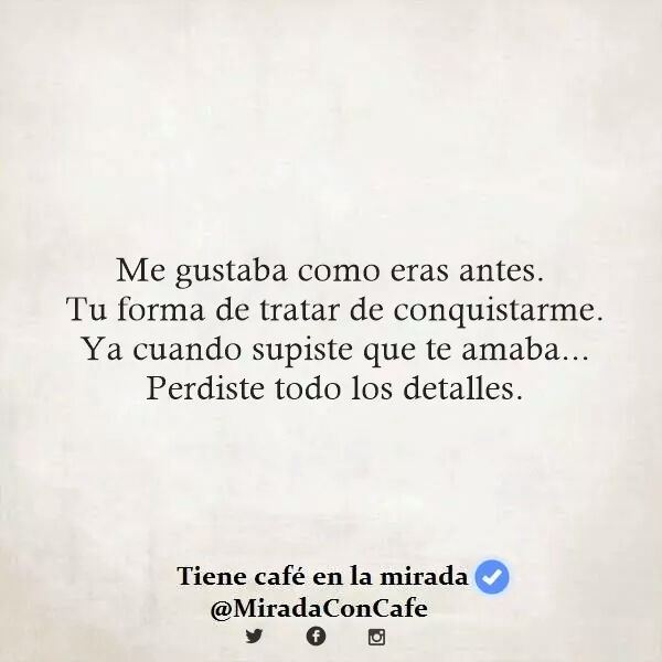 Una noche sin café tweet media