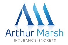 Does your liability insurance really fit what you are doing? Ask @Arthur_Marsh_

bit.ly/1W3oMuA #Solihull