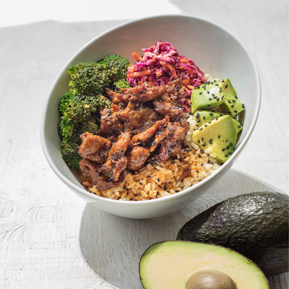 NIGHTLIFE.CA tweet media