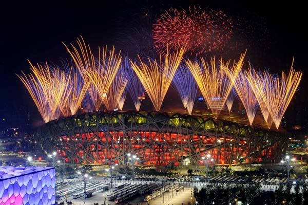 ATRRVA's tweet photo. Did you know? The Beijing Olympics, began at exactly 8:08:08 on 8/8/08 because 8 is considered lucky #GoforGoldATR https://t.co/0jwFsrLtSB
