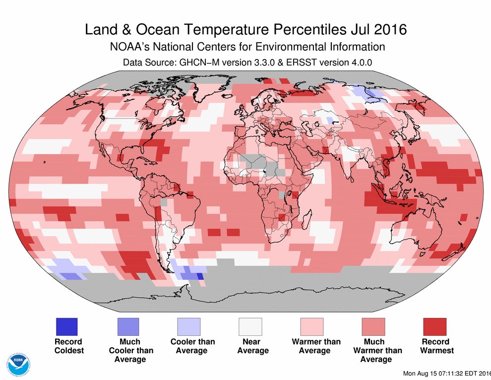 Every Month This Year Has Been the Hottest in Recorded History CqEdCZMWgAALidg