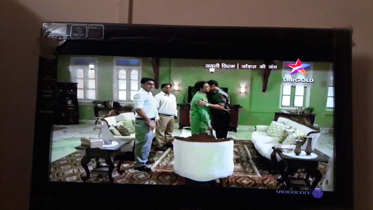 SinghRowdysingh's tweet photo. #Baby this Scene is BAAP of all scene
Buss MARANA maat
#HattssOff #NeerajPandey @akshaykumar @AnupamPkher https://t.co/ueHbyEDDpz