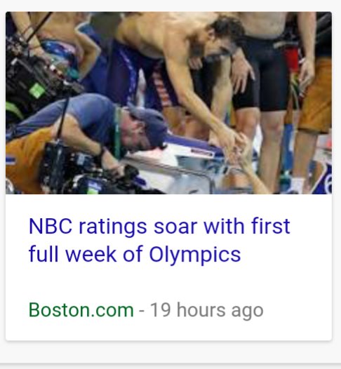 HowToStayFresh's tweet image. 