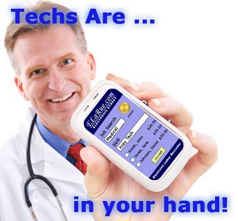 PRNPool's tweet photo. #HealthcareFacilities utilizing #PRNPool for quick access to qualified #medicalpersonnel! #USTech #MRItech #Cathlab https://t.co/N10XvB8IkT