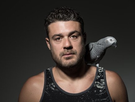 Ulcan revendique «l'empoisonnement de Panamza»