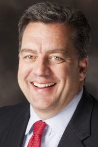 HealthiosX's tweet image. Piedmont-United deadlock: Are things bumpy or downright bleak? - buff.ly/2aImXE6