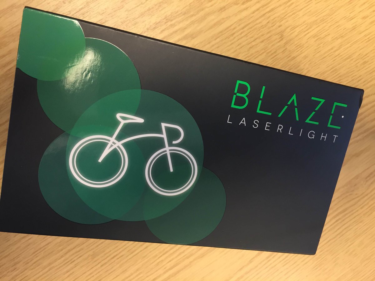 pcctravelchoice's tweet image. Week 3 of the #TCChallenge! Get your hands on these prizes 1 Blaze Laserlight (RRP £125)&amp;amp; 2x £25 Queensgate vouchers