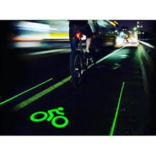 pcctravelchoice's tweet image. Week 3 of the #TCChallenge! Get your hands on these prizes 1 Blaze Laserlight (RRP £125)&amp;amp; 2x £25 Queensgate vouchers